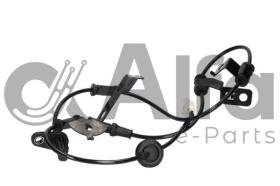 ALFA E - PARTS AF00883 - SENSOR ABS