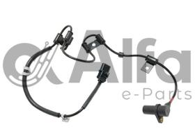 ALFA E - PARTS AF00884 - SENSOR ABS