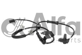 ALFA E - PARTS AF00885 - SENSOR ABS