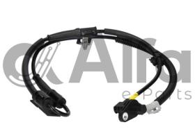 ALFA E - PARTS AF00888 - SENSOR ABS
