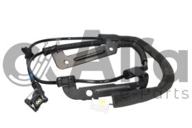 ALFA E - PARTS AF00889 - SENSOR ABS