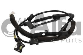 ALFA E - PARTS AF00890 - SENSOR ABS