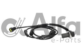 ALFA E - PARTS AF00892 - SENSOR ABS