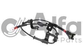 ALFA E - PARTS AF00894 - SENSOR ABS