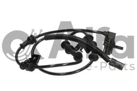 ALFA E - PARTS AF00895 - SENSOR ABS
