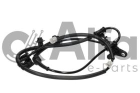 ALFA E - PARTS AF00897 - SENSOR ABS