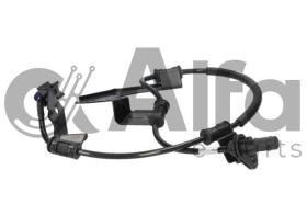 ALFA E - PARTS AF00899 - SENSOR ABS