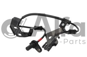 ALFA E - PARTS AF00900 - SENSOR ABS