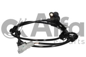 ALFA E - PARTS AF00901 - SENSOR ABS