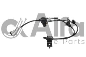 ALFA E - PARTS AF00902 - SENSOR ABS