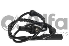 ALFA E - PARTS AF00903 - SENSOR ABS