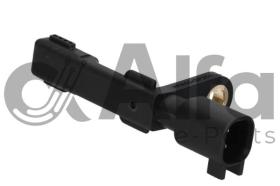ALFA E - PARTS AF00905 - SENSOR ABS