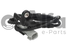 ALFA E - PARTS AF00906 - SENSOR ABS