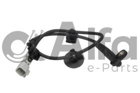 ALFA E - PARTS AF00907 - SENSOR ABS