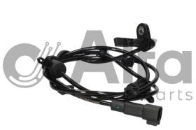 ALFA E - PARTS AF00909 - SENSOR ABS