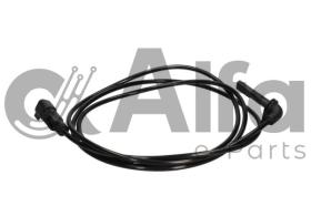 ALFA E - PARTS AF00911 - SENSOR ABS