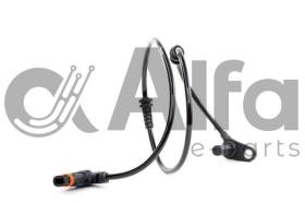 ALFA E - PARTS AF00913 - SENSOR ABS