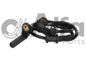 ALFA E - PARTS AF00915 - SENSOR ABS