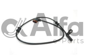 ALFA E - PARTS AF00916 - SENSOR ABS