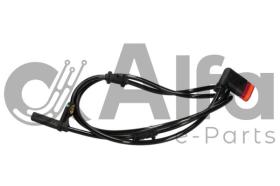 ALFA E - PARTS AF00917 - SENSOR ABS