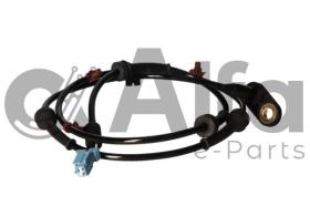 ALFA E - PARTS AF00918 - SENSOR ABS