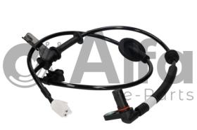 ALFA E - PARTS AF00920 - SENSOR ABS