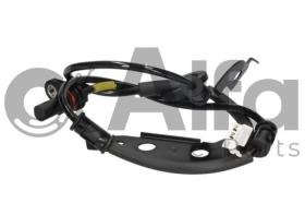 ALFA E - PARTS AF00924 - SENSOR ABS