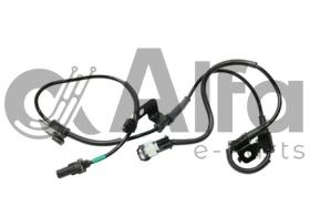 ALFA E - PARTS AF00926 - SENSOR ABS