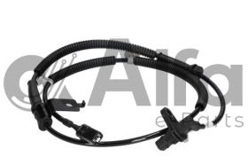 ALFA E - PARTS AF00928 - SENSOR ABS