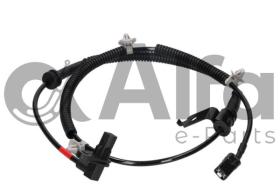 ALFA E - PARTS AF00929 - SENSOR ABS