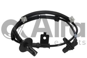 ALFA E - PARTS AF00930 - SENSOR ABS
