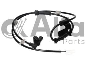 ALFA E - PARTS AF00933 - SENSOR ABS