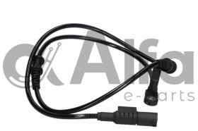 ALFA E - PARTS AF00934 - SENSOR ABS