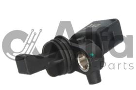 ALFA E - PARTS AF00935 - SENSOR ABS