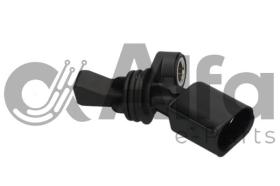 ALFA E - PARTS AF00936 - SENSOR ABS