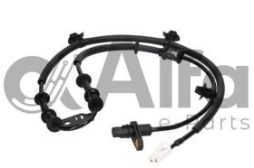 ALFA E - PARTS AF00948 - SENSOR ABS