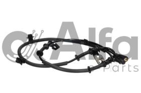 ALFA E - PARTS AF00949 - SENSOR ABS
