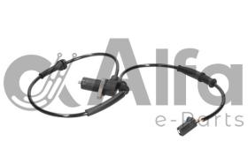 ALFA E - PARTS AF00950 - SENSOR ABS