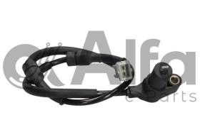 ALFA E - PARTS AF00952 - SENSOR ABS