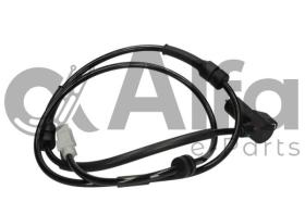 ALFA E - PARTS AF00953 - SENSOR ABS