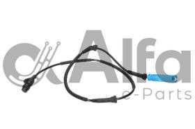 ALFA E - PARTS AF00956 - SENSOR ABS