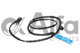 ALFA E - PARTS AF00957 - SENSOR ABS