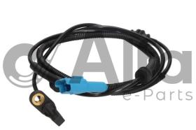 ALFA E - PARTS AF00958 - SENSOR ABS