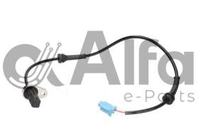 ALFA E - PARTS AF00959 - SENSOR ABS
