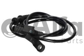 ALFA E - PARTS AF00962 - SENSOR ABS