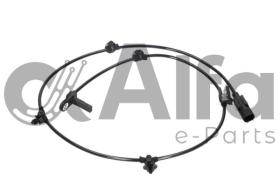 ALFA E - PARTS AF00963 - SENSOR ABS