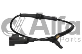 ALFA E - PARTS AF00964 - SENSOR ABS