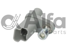 ALFA E - PARTS AF00965 - SENSOR ABS