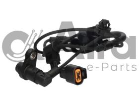 ALFA E - PARTS AF00966 - SENSOR ABS