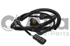 ALFA E - PARTS AF00967 - SENSOR ABS